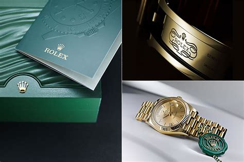 rolex uae storia|ahmed seddiqi rolex.